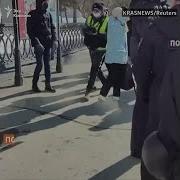 На Белый Лист Бумаги