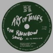 Art Of Tones The Rainbow Song