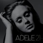 Adele Don T You Remember