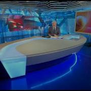 Время Заставка Первый Канал