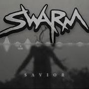 Savior Swarm