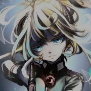 Los Los Los Aoi Yuuki