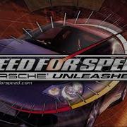 Nfs Porsche Unleashed Dr Know