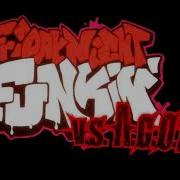 Agoti Fnf A G O T I