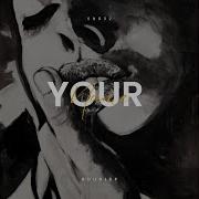 Roudeep Your Name