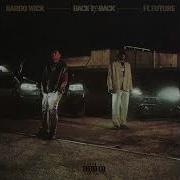 Nardo Wick Future Back To Back Audio Datpiff