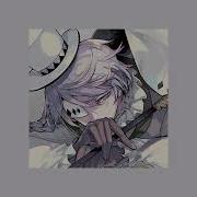 Nikolai Gogol Bsd Playlist