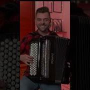 The Man With The Accordion
