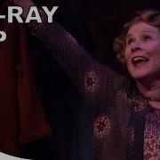 Some People Imelda Staunton