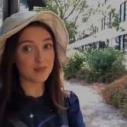 Сегал Смотрит Все Ненавидят Ласку