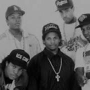 Eazy E Let S Take A Trip