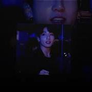 Chase Atlantic The Walls Sped Up Irmak