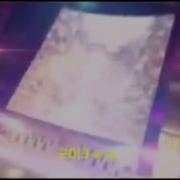 Эволюция Заставок Телеигры Поле Чудес