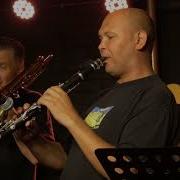 Джем Клуб Джаз Оркетор