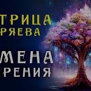 Матрица Гаряева После 50 Стоп Старение