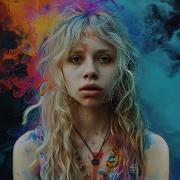 Turbulent Confusion World Of Confusion Official Video Turbulent Confusion