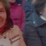Антон Попов Песни Под Гармонь