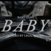 Baby Gang Baby Gang