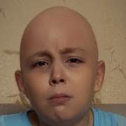 Я Папина Дочка Я Папина Дочка И Наша Любовь Связала Нас Прочно