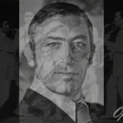 Пьян От Любви Кикабидзе