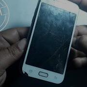 Samsung J100 Charging Solution J1 Charging Solution