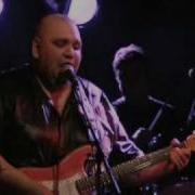 Video Venus Popa Chubby