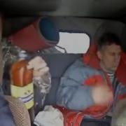 Самый Громкий Бас В Мире The Loudest Bass In The World