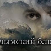 Николай Джинчарадзе Колымский Блюз