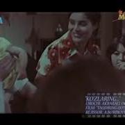 Akbarali Ochilov Ko Zlaring