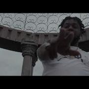 Need My Dose Feat Mike Shabb Kgoon