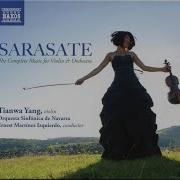 Concert Fantasy On Don Giovanni Op 51 Version For Violin And