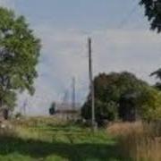 Деревенские Сны Собанцева Валентина