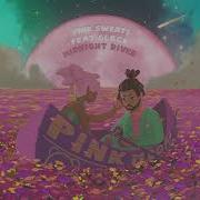 Pink Sweat Midnight River Feat 6Lack Official Audio Pink Sweats