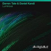 Darren Tate Luminous Extended Mix
