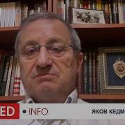 Яков Кедми Ссср Сталин И Червената Армия Сризаха Нацизма