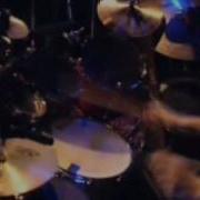 Bob James As It Happens