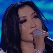 Қанат Үмбетов Әлия Әбікен Қимаймын Сағындырған Әндер Ай Концерт