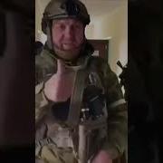 Салам Алейкум Брат Мой Асланбек Стихи Сергея Ефимова Муз