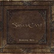 Silvercast Мгновенье
