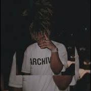 Lucid Dreams Juice Wrld Sped Up Luxuals