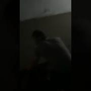 Мутриба Прикол