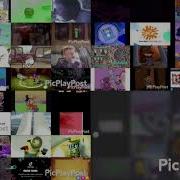 Scream Contents Ultimateparison