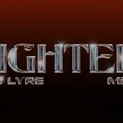 Tim Lyre Minz Tighter
