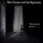 The Argonauts If I Lost You