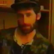 Хусейн Исрапилов