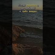 Когда Падаешь Не Забывай О Трех Вещах