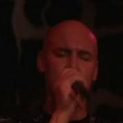 Полный Альбом Группы Тяжелый День Тяжелый День 1989Г