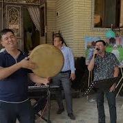 Avazbek Soliev Qarashlarga