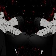 Я Слышал Рычанье Чудовищ Лишённых Оков Amv