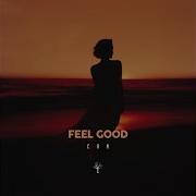 Feel Good Can